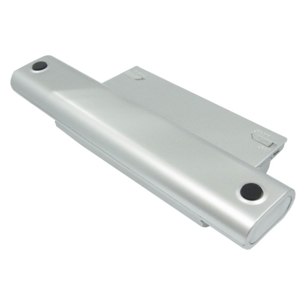 Batería compatible con Sony CS-BPL8DB
