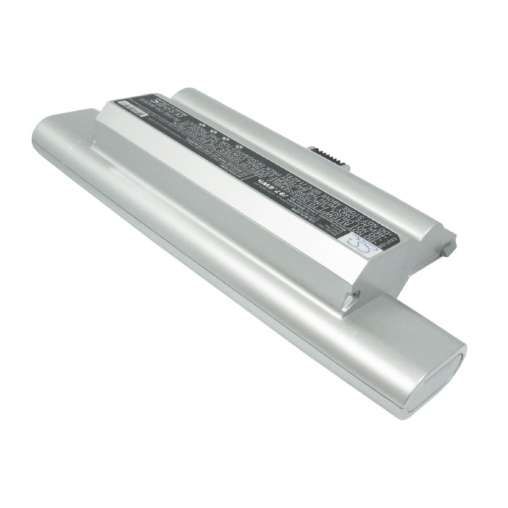 Batería compatible con Sony CS-BPL8DB