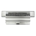 Batería compatible con Sony CS-BPL8DB