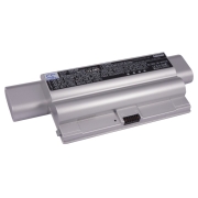 CS-BPL8HB