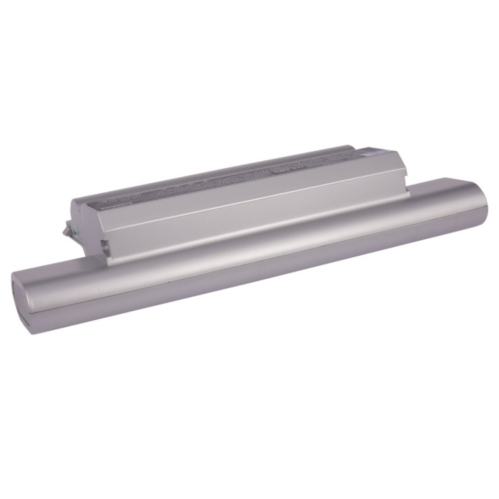 Battery compatible with Sony