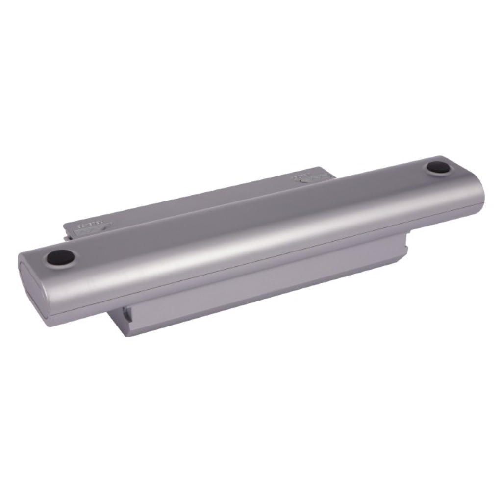 Battery compatible with Sony