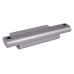Battery compatible with Sony
