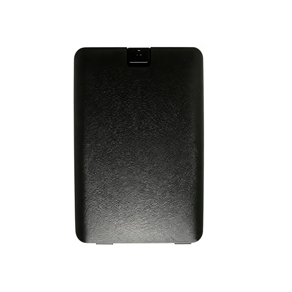 Batería compatible con Spectralink CS-BPL920CL