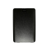 Batería compatible con Spectralink CS-BPL920CL