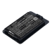 Baterías compatible con SpectraLink Versity 92 9240 9253 CS-BPL920CL