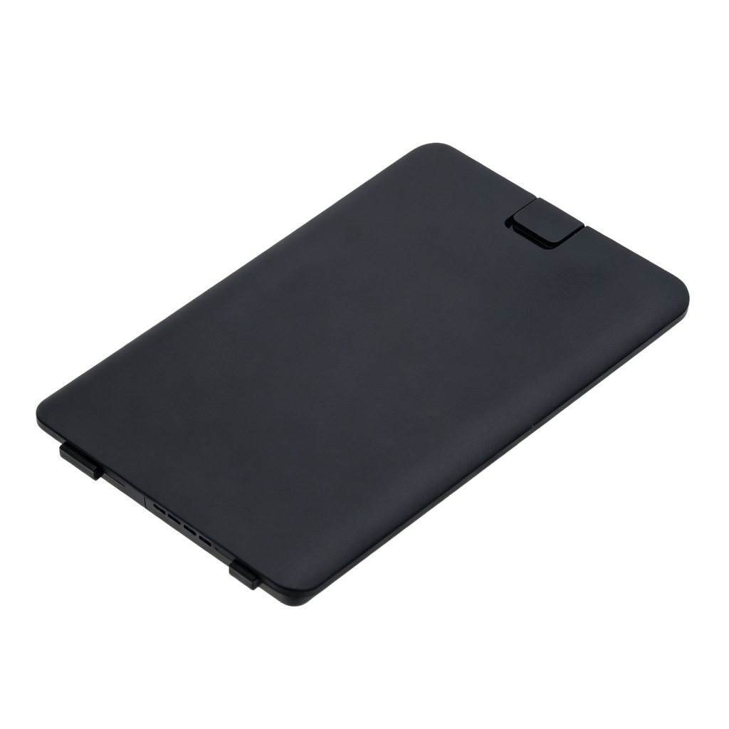 Baterías compatible con SpectraLink Versity 92 9240 9253 CS-BPL920CL
