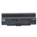 Notebook battery Sony VAIO PCG-8Z1L