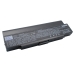 Notebook battery Sony VAIO PCG-6S1L