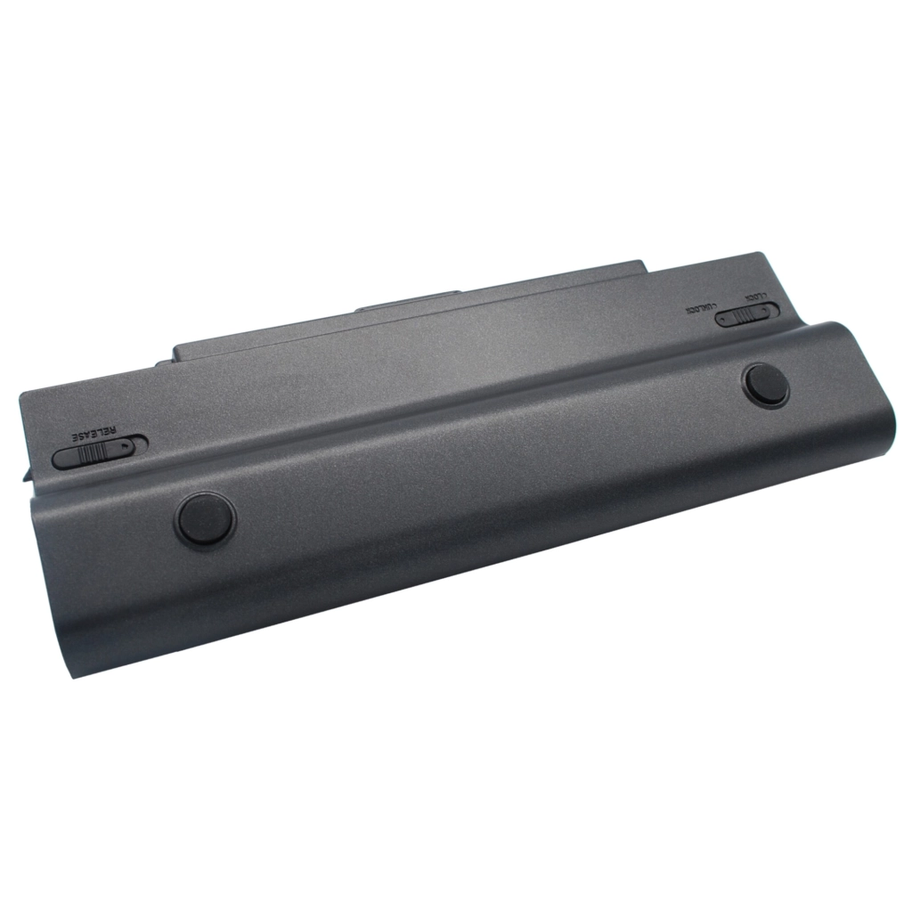 Notebook battery Sony VAIO PCG-8Z1L