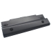 Notebook battery Sony VAIO PCG-6S1L