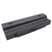 Notebook battery Sony VAIO PCG-8Z1L