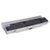 Notebook battery Sony VAIO PCG-7111L