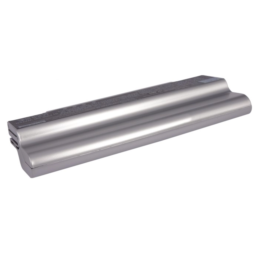 Notebook battery Sony VAIO PCG-7111L
