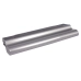 Notebook battery Sony VAIO PCG-7111L