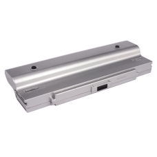 Reemplazo de batería compatible para Sony VGP-BPL9,VGP-BPL9A,VGP-BPL9B