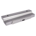 Notebook battery Sony VAIO PCG-7111L