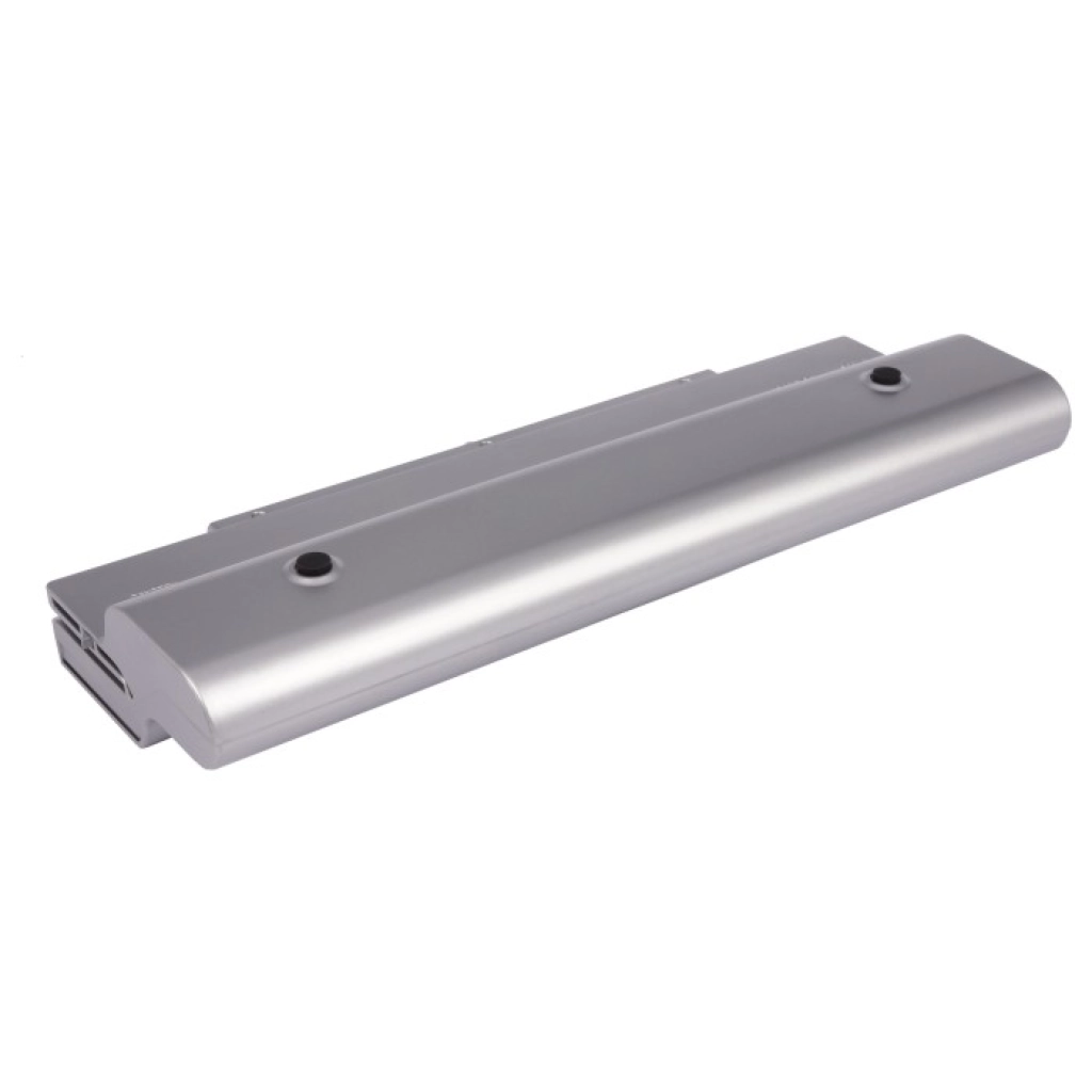 Notebook battery Sony VAIO PCG-7111L