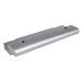 Notebook battery Sony VAIO PCG-7111L