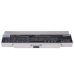 Notebook battery Sony VAIO PCG-7111L