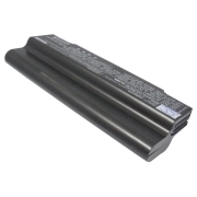 Notebook battery Sony VAIO VGN-CR190E