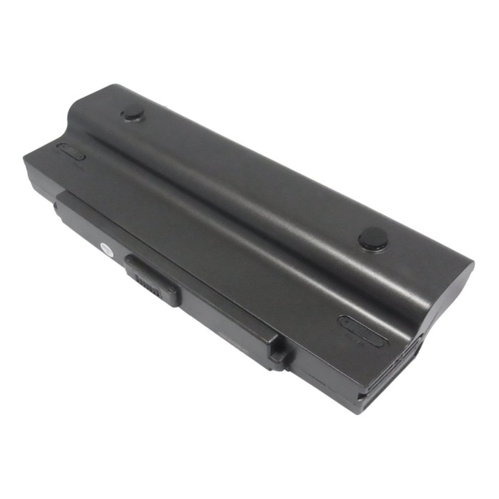 Notebook battery Sony VAIO PCG-5G1L