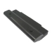 Battery Replaces VGP-BPL9