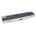 Notebook battery Sony VAIO PCG-7132L