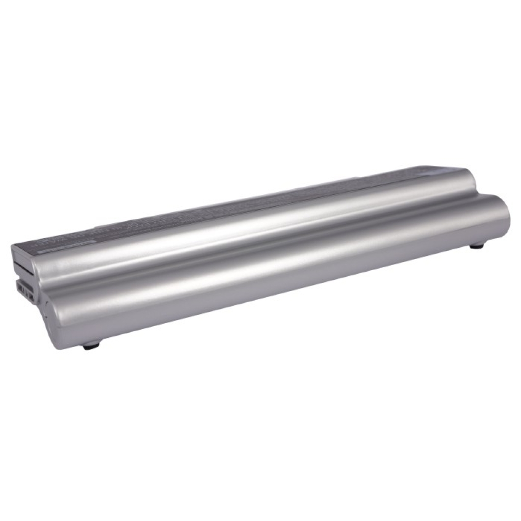 Notebook battery Sony VAIO PCG-6S1L