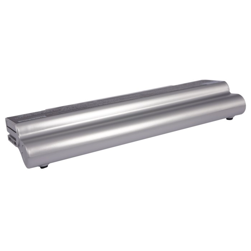 Notebook battery Sony VAIO PCG-7132L