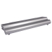 Notebook battery Sony VAIO PCG-6S1L