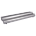 Notebook battery Sony VAIO PCG-7132L