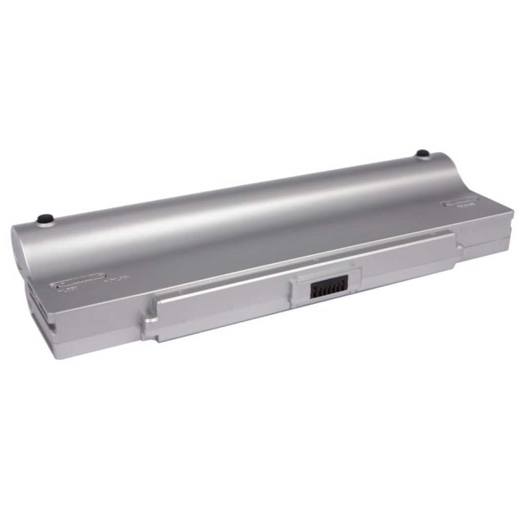 Notebook battery Sony VAIO PCG-6S1L