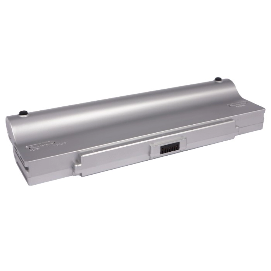 Notebook battery Sony VAIO PCG-7132L
