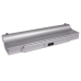 Notebook battery Sony VAIO PCG-6S1L
