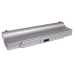 Notebook battery Sony VAIO PCG-7132L