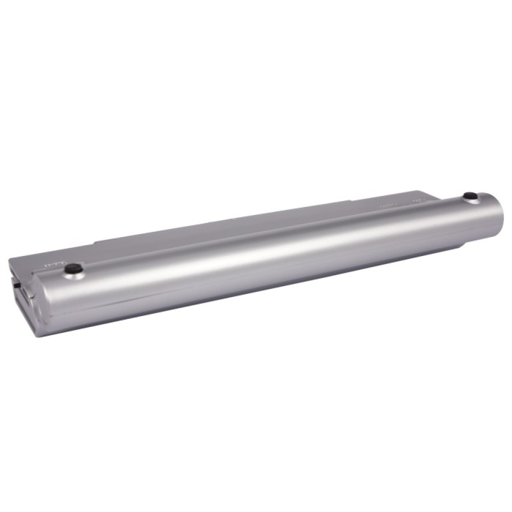 Notebook battery Sony VAIO PCG-6S1L