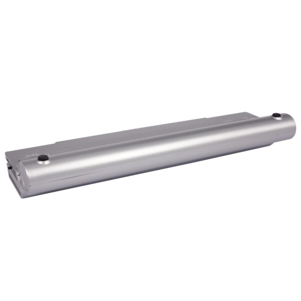 Notebook battery Sony VAIO PCG-7132L