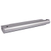 Notebook battery Sony VAIO PCG-6S1L