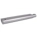 Notebook battery Sony VAIO PCG-7132L