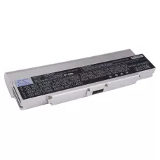 Reemplazo de batería compatible para Sony VGP-BPL9,VGP-BPL9A,VGP-BPL9B