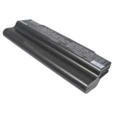 Reemplazo de batería compatible para Sony VGP-BPL9,VGP-BPL9A,VGP-BPL9B