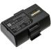 Batería CS-BPR300SL con impresoras portátiles Bixolon, imagen de producto de compatibilidad