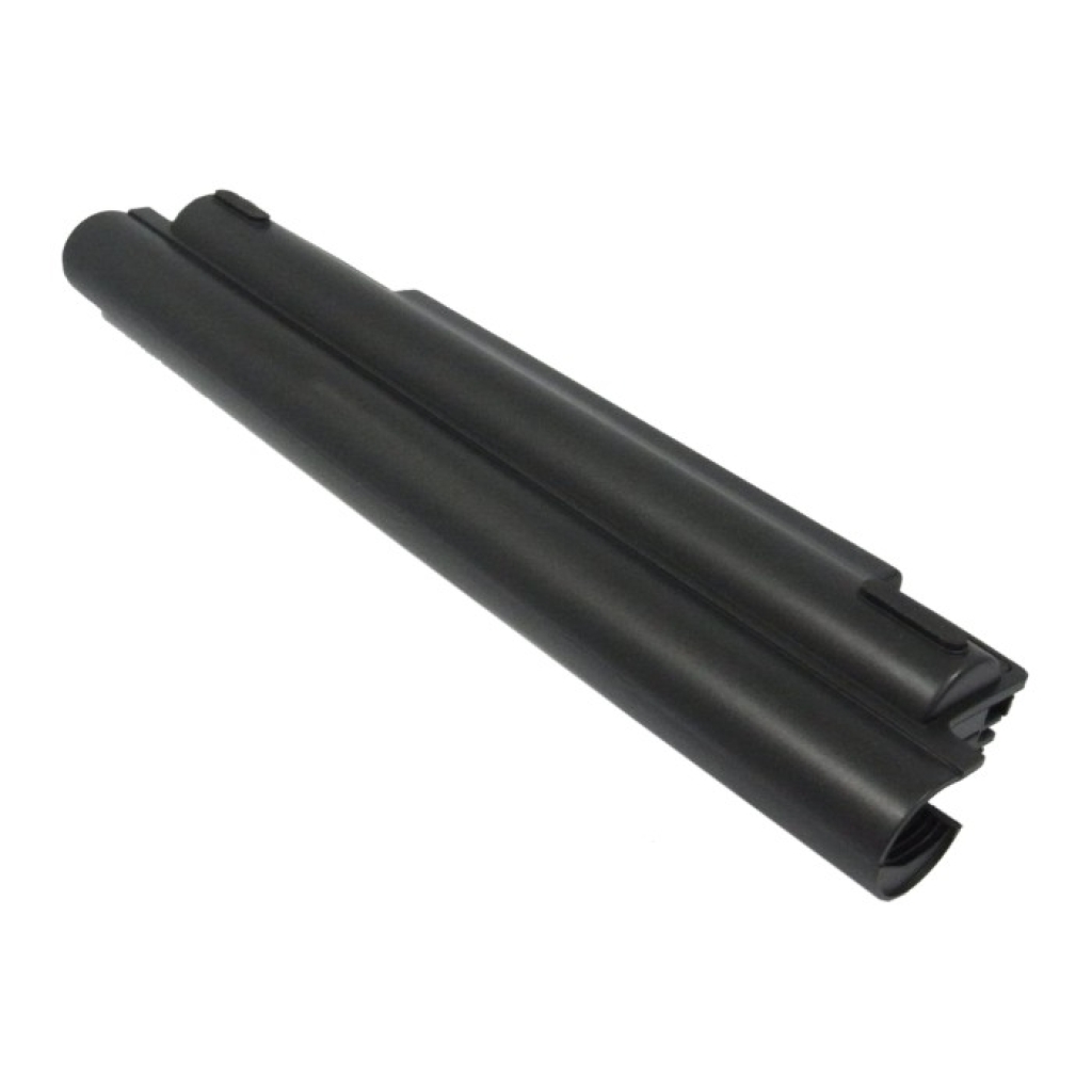 Battery compatible with Notebook battery