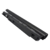 Battery compatible with Notebook battery