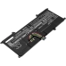 Sony VJS112C1011B