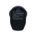 Battery Replaces FS18FL
