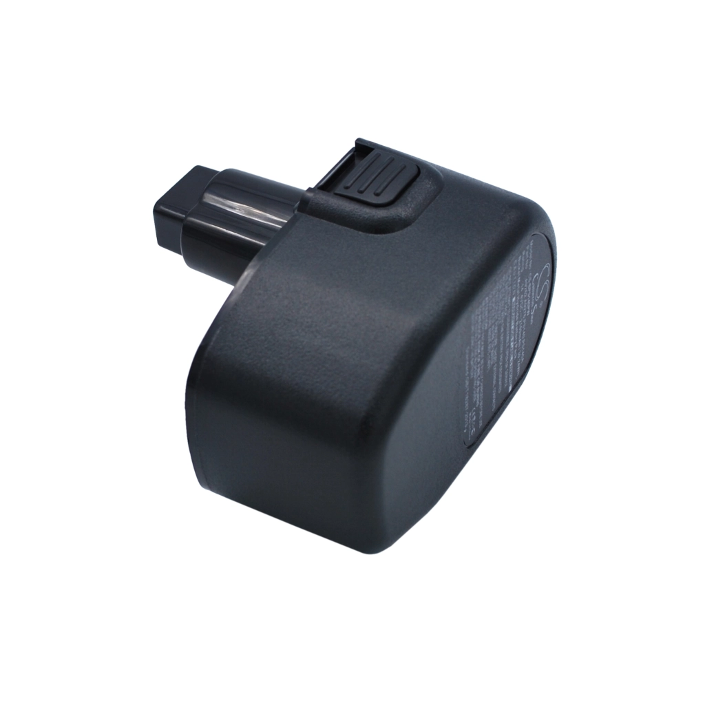 Battery Replaces FS18FL