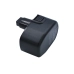 Battery Replaces FS18FL