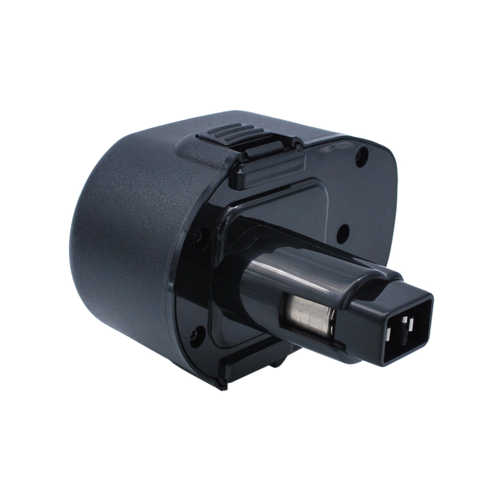 Battery Replaces FS18FL